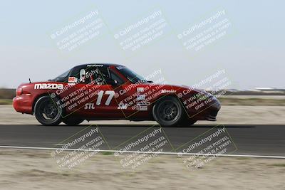 media/Feb-22-2025-CalClub SCCA (Sat) [[57201885c5]]/Group Two/Group 2B/